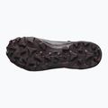 Încălțăminte de trekking pentru femei Salomon Cross Hike MID GTX 2 neagră L41731000 16