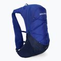 Rucsac turistic Salomon XT 10 l albastru LC2054200 2