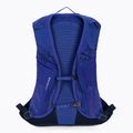Rucsac turistic Salomon XT 10 l albastru LC2054200 3
