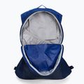 Rucsac turistic Salomon XT 10 l albastru LC2054200 4