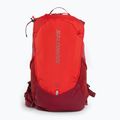 Rucsac turistic Salomon Trailblazer 20 l Aura Orange/Biking Red LC2059700