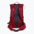 Rucsac turistic Salomon Trailblazer 20 l Aura Orange/Biking Red LC2059700 3