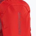 Rucsac turistic Salomon Trailblazer 20 l Aura Orange/Biking Red LC2059700 4