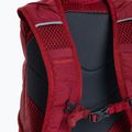 Rucsac turistic Salomon Trailblazer 20 l Aura Orange/Biking Red LC2059700 5