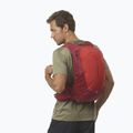 Rucsac turistic Salomon Trailblazer 20 l Aura Orange/Biking Red LC2059700 10