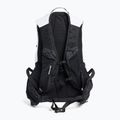Rucsac turistic Salomon XT 20 l alb-negru LC2060200 3
