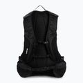 Rucsac turistic Salomon XT 20 l negru LC2060000 3