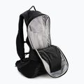Rucsac turistic Salomon XT 20 l negru LC2060000 4