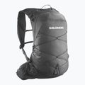Rucsac turistic Salomon XT 20 l negru LC2060000 5