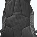 Rucsac turistic Salomon XT 20 l negru LC2060000 7