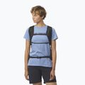 Rucsac turistic Salomon XT 20 l negru LC2060000 8