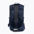 Rucsac turistic Salomon Trailblazer 20 l albastru LC2059600 3