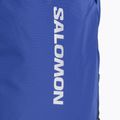 Rucsac turistic Salomon Trailblazer 20 l albastru LC2059600 4