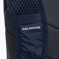 Rucsac turistic Salomon Trailblazer 20 l albastru LC2059600 5
