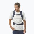 Rucsac turistic Salomon Trailblazer 20 l albastru LC2059600 9