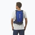 Rucsac turistic Salomon Trailblazer 20 l albastru LC2059600 10