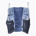 Rucsac de alergat pentru femei Salomon ADV Skin 5W albastru LC2011900