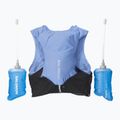 Rucsac de alergat pentru femei Salomon ADV Skin 5W albastru LC2011900 3