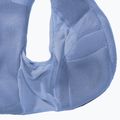 Rucsac de alergat pentru femei Salomon ADV Skin 5W albastru LC2011900 4