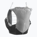 Rucsac de alergat pentru femei Salomon ADV Skin 5W negru LC2077200 2