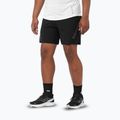 Pantaloni scurți de alergare pentru bărbați Salomon Sense Aero 7'' deep black