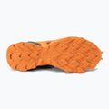 Încălăminte de alergat pentru bărbați Salomon Supercross 4 GTX stargazer/black/turmeric 6