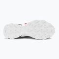 Încălțăminte de alergat pentru bărbați Salomon Supercross 4 GTX albastră L47119600 7