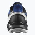Încălțăminte de alergat pentru bărbați Salomon Supercross 4 GTX albastră L47119600 9
