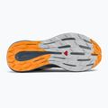 Încălțăminte de trail pentru femei Salomon Pulsar Trail bej-gri L47210600 7