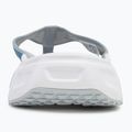 Șlapi pentru bărbați Salomon Reelax Break 6.0 blue ashes/white/pearl blue 6