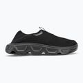 Încălțăminte pentru femei Salomon Reelax Moc 6.0 black/black/alloy 2