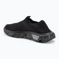 Încălțăminte pentru femei Salomon Reelax Moc 6.0 black/black/alloy 3