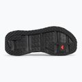 Încălțăminte pentru femei Salomon Reelax Moc 6.0 black/black/alloy 4
