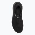 Încălțăminte pentru femei Salomon Reelax Moc 6.0 black/black/alloy 5