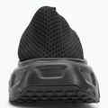 Încălțăminte pentru femei Salomon Reelax Moc 6.0 black/black/alloy 6