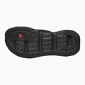 Papuci pentru femei Salomon Reelax Break 6.0 black/black/alloy 2