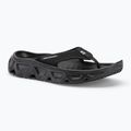 Papuci pentru femei Salomon Reelax Break 6.0 black/black/alloy