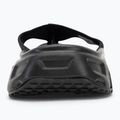 Papuci pentru femei Salomon Reelax Break 6.0 black/black/alloy 6