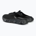 Papuci pentru bărbați Salomon Reelax Slide 6.0 black/black/alloy 5