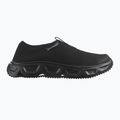 Încălțăminte pentru femei Salomon Reelax Moc 6.0 black/black/alloy 8