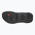 Încălțăminte pentru femei Salomon Reelax Moc 6.0 black/black/alloy 9