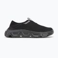 Încălțăminte pentru femei Salomon Reelax Moc 6.0 black/black/alloy 2
