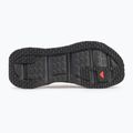 Încălțăminte pentru femei Salomon Reelax Moc 6.0 black/black/alloy 4