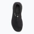 Încălțăminte pentru femei Salomon Reelax Moc 6.0 black/black/alloy 5
