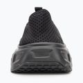 Încălțăminte pentru femei Salomon Reelax Moc 6.0 black/black/alloy 6