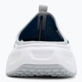 Papuci pentru bărbați Salomon Reelax Slide 6.0 blue ashes/white/pearl 6