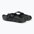 Papuci pentru bărbați Salomon Reelax Break 6.0 black/black/alloy 5