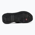 Papuci pentru bărbați Salomon Reelax Break 6.0 black/black/alloy 7