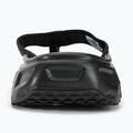 Papuci pentru bărbați Salomon Reelax Break 6.0 black/black/alloy 9