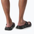 Papuci pentru bărbați Salomon Reelax Break 6.0 black/black/alloy 4